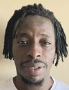 Theophilus Apoh