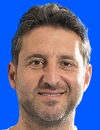 Marcello Donatelli