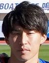 Taiki Tamukai