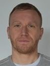 Matthias Stumpf