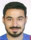 Cihan İlkme