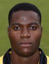 Fisayo Adarabioyo Fisayo Adarabioyo