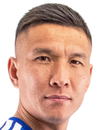 Rafkat Aslan