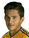 Genaro Castillo