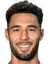 Andre Green