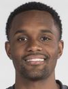 Jalen Robinson - Quelle: Major League Soccer Jalen Robinson