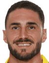 Paulo Azzi