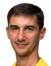 Valeriy Kryventsov Valeriy Kryventsov