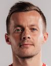 Lukasz Kosakiewicz
