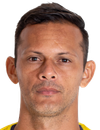 Leonardo Falcón