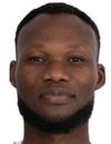 Désiré Sègbè