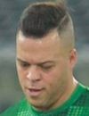Sofiane Bouchar