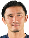 Hikaru Mizuno