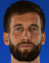 Nikola Sipcic