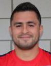 Nilton Altamirano