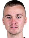 Filipp Dvoretskov Filipp Dvoretskov