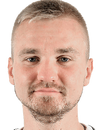 Filipp Dvoretskov - Источник: fcnh.ru Filipp Dvoretskov