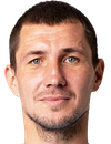Igor Kirienko