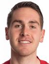 Nate Shiffman