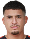 Brian Bernaola