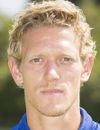 Johannes van den Bergh -