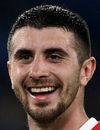 Luca Ravanelli