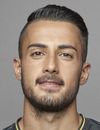 Haydar Kilic