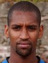 Sammy Habte