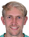Jan Bekkema