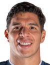 Iván Villalba