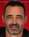 Olivier Echouafni