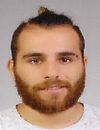 Kaan Bulut
