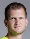 Daniel Bernhardt -