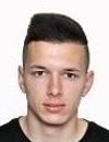 Alden Besic