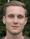 Fynn Rocktäschel