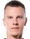 Evgeniy Voronin