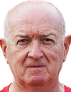Vladimir Veber