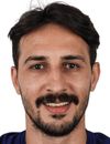 Enes Durmuş