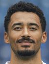 Emmanuel Iyoha
