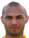 Aleksandar Popov