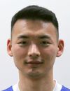 Jong-hee Jeong