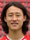 Jae-sung Lee - Quelle: imago images Jae-sung Lee