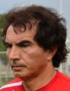 Şenol Ulusavaş