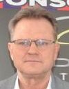 Erdal İşkar