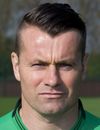 Shay Given