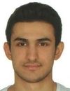 Emir Cubukcu
