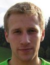 Markus Friedl