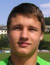 Julian Kasper