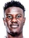 Azor Matusiwa Azor Matusiwa
