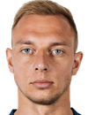 Aleksandr Stepanov